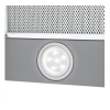 Встраиваемая вытяжка Maunfeld VS LIGHT 60 INOX new