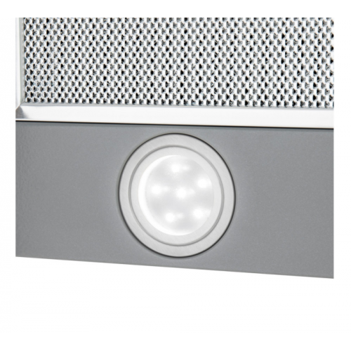 Встраиваемая вытяжка Maunfeld VS LIGHT 60 INOX new
