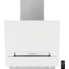 Кухонная вытяжка Kuppersberg F 693 W белый