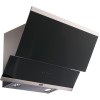 Кухонная вытяжка Krona Irida sensor 600 black
