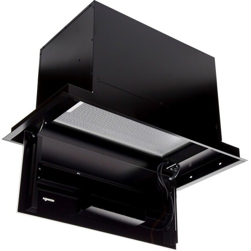 Встраиваемая вытяжка Konigin Extra Black 60