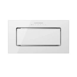 Встраиваемая вытяжка Kuppersberg INNOVA V 60 White