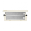 Встраиваемая вытяжка Kuppersberg SLIMLUX 60 C