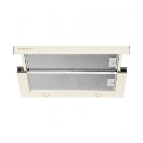 Встраиваемая вытяжка Kuppersberg SLIMLUX 60 C