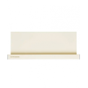 Встраиваемая вытяжка Kuppersberg SLIMLUX 60 C
