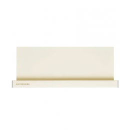 Встраиваемая вытяжка Kuppersberg SLIMLUX 60 C