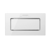 Встраиваемая вытяжка Kuppersberg BIM 600 White