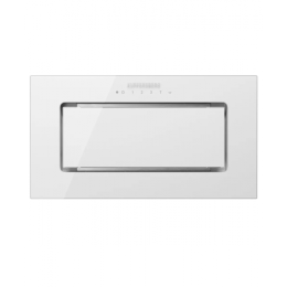Встраиваемая вытяжка Kuppersberg BIM 600 White