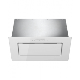 Встраиваемая вытяжка Kuppersberg BIM 600 White