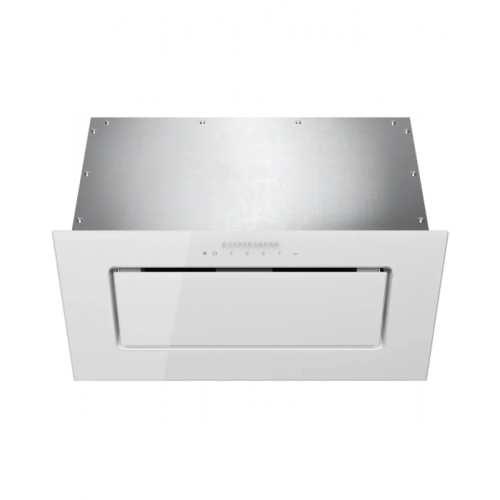 Встраиваемая вытяжка Kuppersberg BIM 600 White