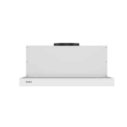 Встраиваемая вытяжка Evelux Tel 50 WG