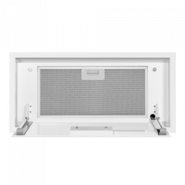 Встраиваемая вытяжка Maunfeld MZR Cool 60 белый