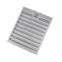 Кухонная вытяжка Zigmund & Shtain K 150.9 S