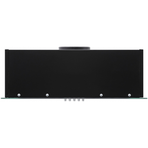 Встраиваемая вытяжка Krona ARVEN 500 BLACK PB V2