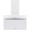 Кухонная вытяжка Krona ESTER 600 white PB