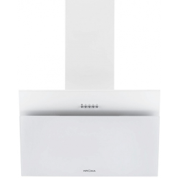 Кухонная вытяжка Krona ESTER 600 white PB