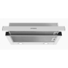 Встраиваемая вытяжка Kuppersberg SLIMDUAL 60 W