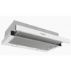 Встраиваемая вытяжка Kuppersberg SLIMDUAL 60 W