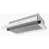 Встраиваемая вытяжка Kuppersberg SLIMDUAL 60 W