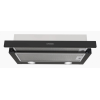 Встраиваемая вытяжка Kuppersberg SLIMDUAL 60 B
