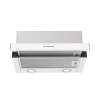 Встраиваемая вытяжка Kuppersberg SLIMHIT 50 W