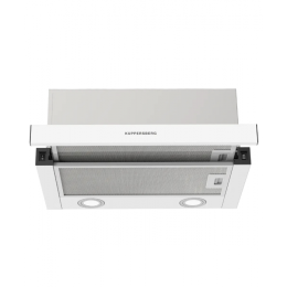 Встраиваемая вытяжка Kuppersberg SLIMHIT 50 W