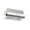 Встраиваемая вытяжка Kuppersberg SLIMHIT 50 W