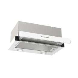 Встраиваемая вытяжка Kuppersberg SLIMHIT 50 W