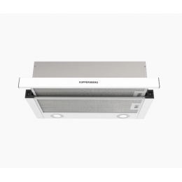 Встраиваемая вытяжка Kuppersberg SLIMHIT 60 WG