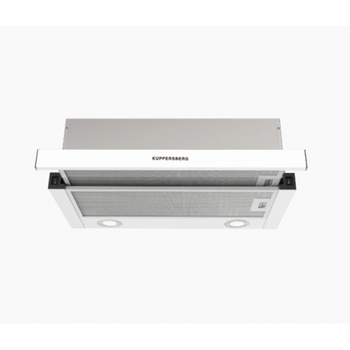 Встраиваемая вытяжка Kuppersberg SLIMHIT 60 WG