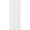 Островная вытяжка Franke AXIS 35 WH 335.0706.919