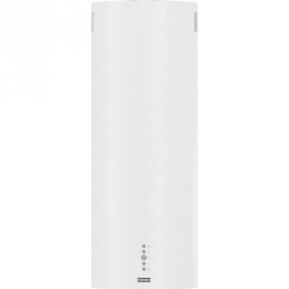 Островная вытяжка Franke AXIS 35 WH 335.0706.919