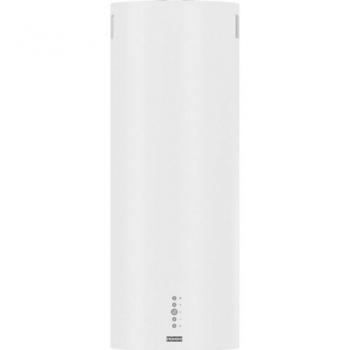 Островная вытяжка Franke AXIS 35 WH 335.0706.919