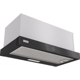 Встраиваемая вытяжка Franke TOUCH 60 BK