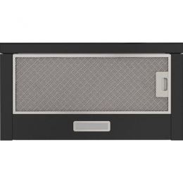 Встраиваемая вытяжка Franke TOUCH 60 BK