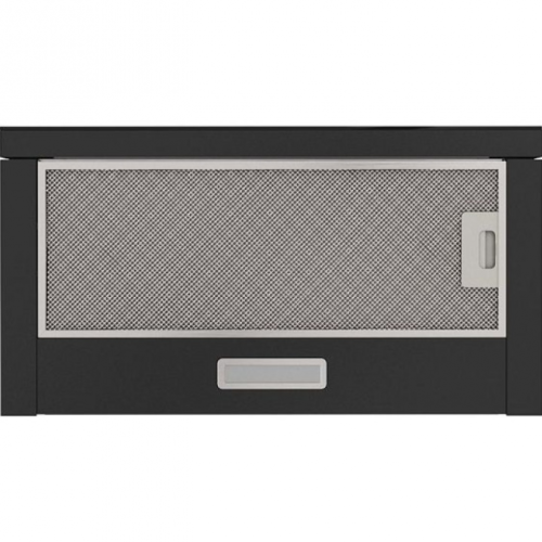 Встраиваемая вытяжка Franke TOUCH 60 BK