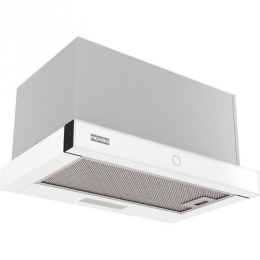 Встраиваемая вытяжка Franke TOUCH 50 WH
