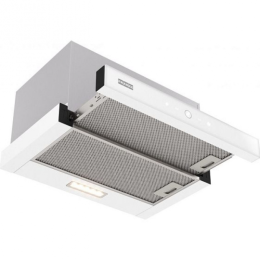 Встраиваемая вытяжка Franke TOUCH 50 WH