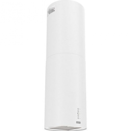 Островная вытяжка Franke REEF 35 WH