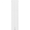 Островная вытяжка Franke REEF 35 WH