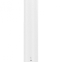 Островная вытяжка Franke REEF 35 WH