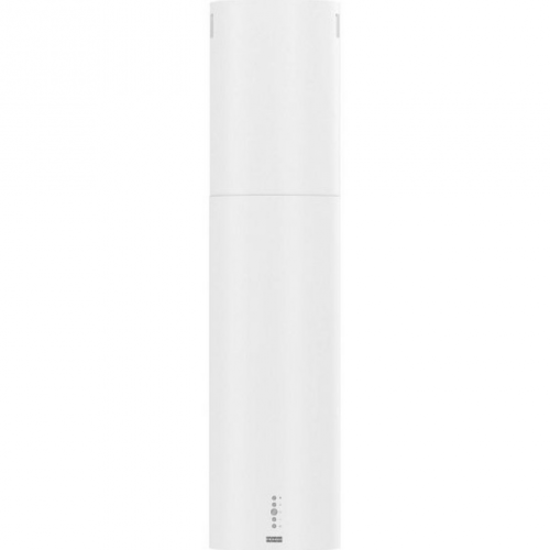 Островная вытяжка Franke REEF 35 WH