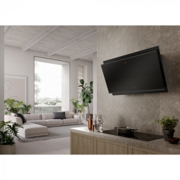 Кухонная вытяжка Franke FVMY AH BK F90