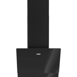 Кухонная вытяжка Franke TEMPER 50 BK