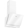 Кухонная вытяжка Franke TEMPER 50 WH