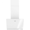 Кухонная вытяжка Franke TEMPER 50 WH