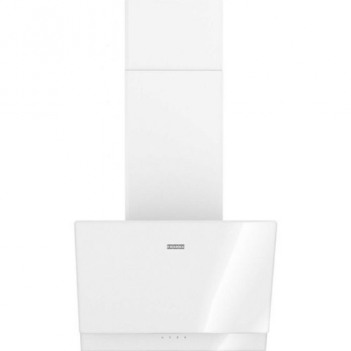Кухонная вытяжка Franke TEMPER 50 WH