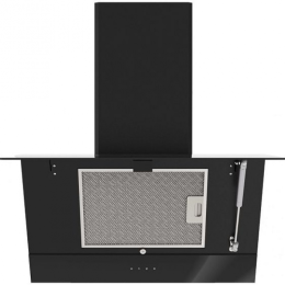 Кухонная вытяжка Franke TEMPER 60 BK