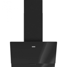 Кухонная вытяжка Franke TEMPER 60 BK