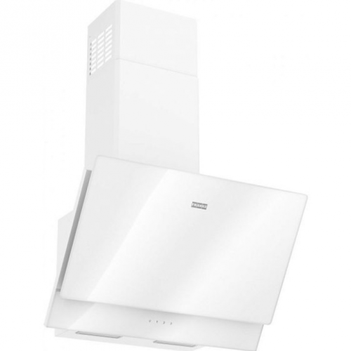 Кухонная вытяжка Franke TEMPER 60 WH